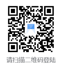 【知了知屏】如何上传图片/视频/文档/音乐 【知了知屏】如何上传图片/视频/文档/音乐
